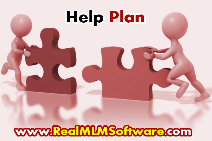 Donation and fundraising software
